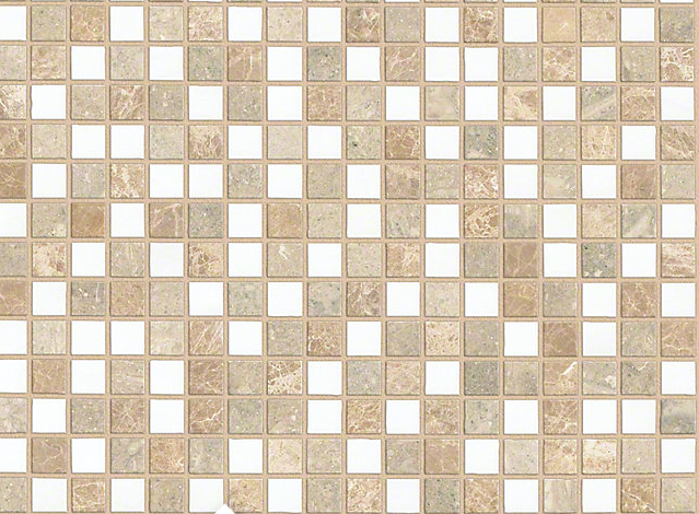 Stone Flooring