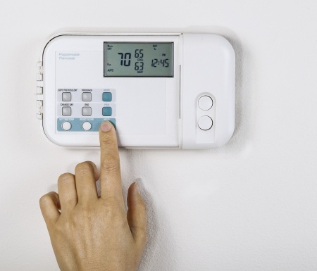 Save Money on Your Energy Bills With New Carpeting