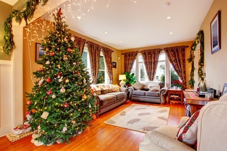 Holiday Season