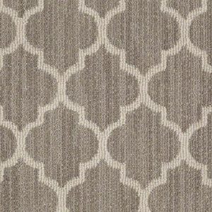 Taza Carpet Sample