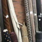 Custom Rugs