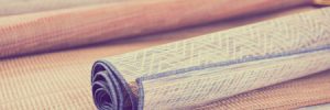 Shopping for the right Carpeting