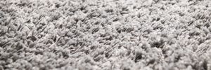 Buying a New Shag Rug for the Home