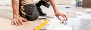 Flooring Options for Your Home
