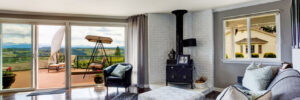 Decorating with Area Rugs