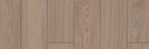 an image of tile flooring