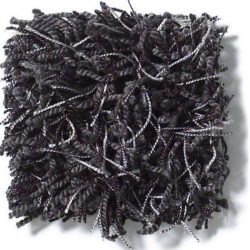 Tuftex Bling Carpet Sample