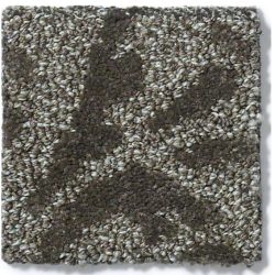Tuftex Rave Carpet Sample
